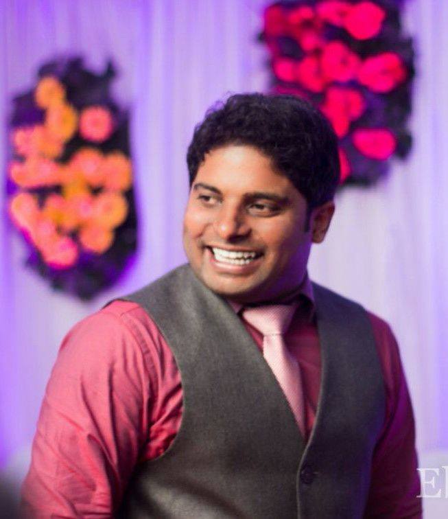 jereyh_varghese